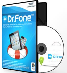 foxfi premium apk download